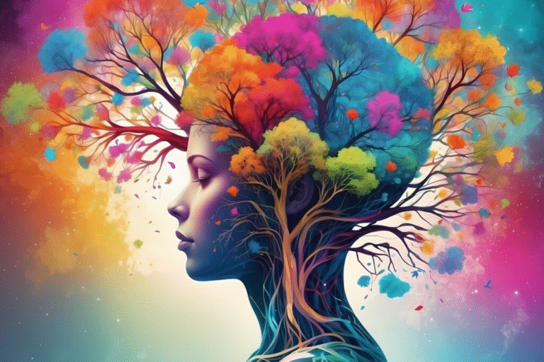 Supporting Neurodivergent Employees in the Workplace