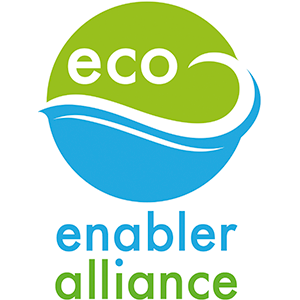 2_eco