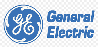 GE