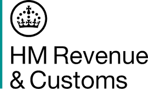 HMRC