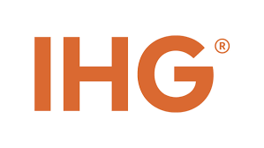IHG