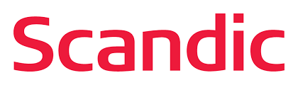 Scandic hotels