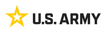 US Army