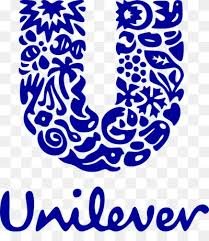 Unilever