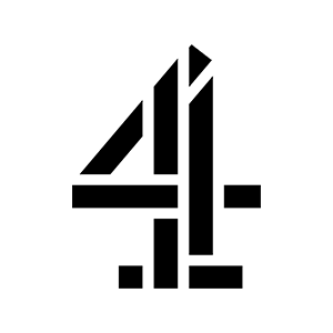 W_ch4