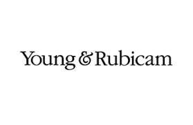 Young & rubicam