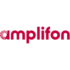 amplifon