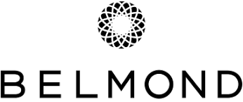 belmond