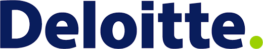 deloite