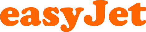 easyject