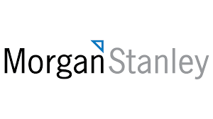 morgan stanley