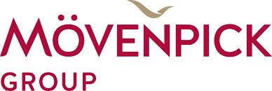 movenpick