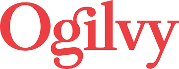 olgilvy