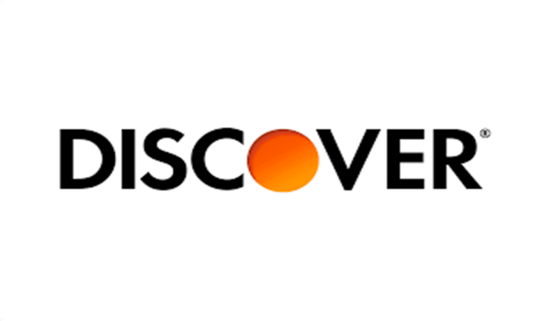 Discover