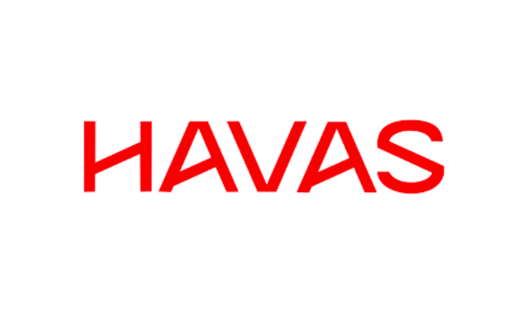 Havas