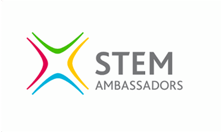 Stem Ambassador