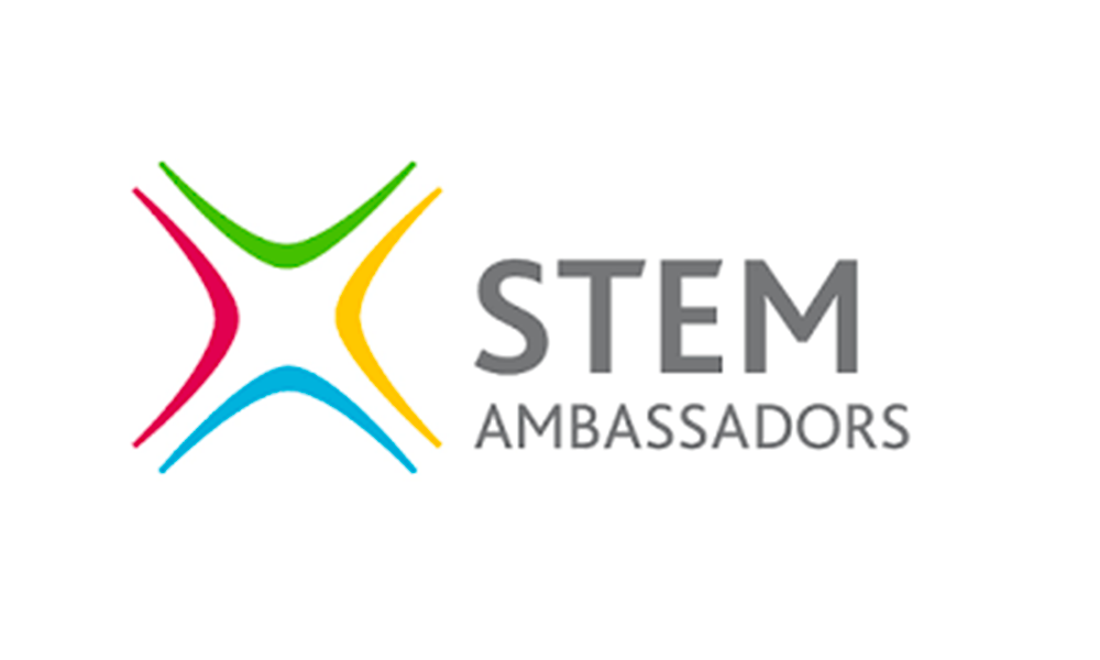 Stem Ambassador