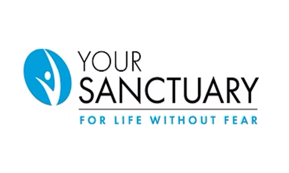 Your Sanctuary