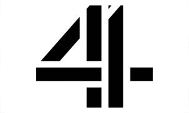 Channel 4
