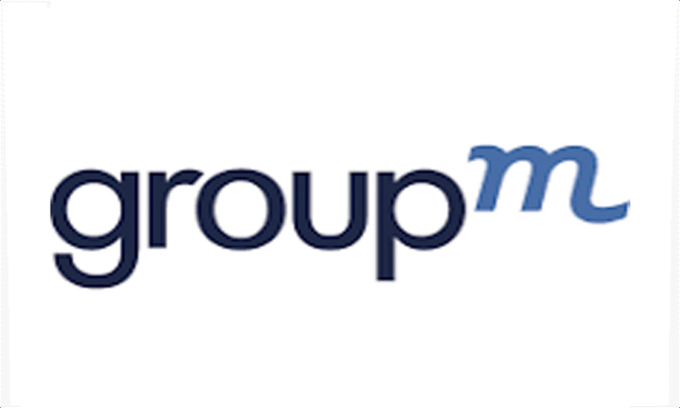 GroupM