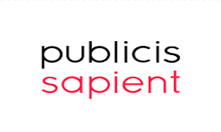 Publcis Sapient