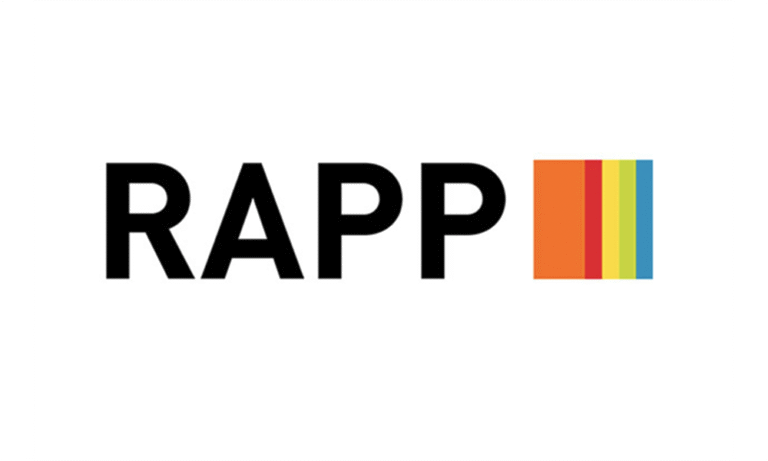 RAPP