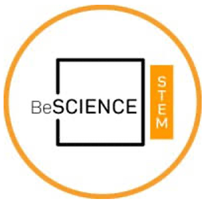 Stepping into STEM