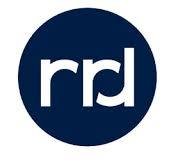 rr