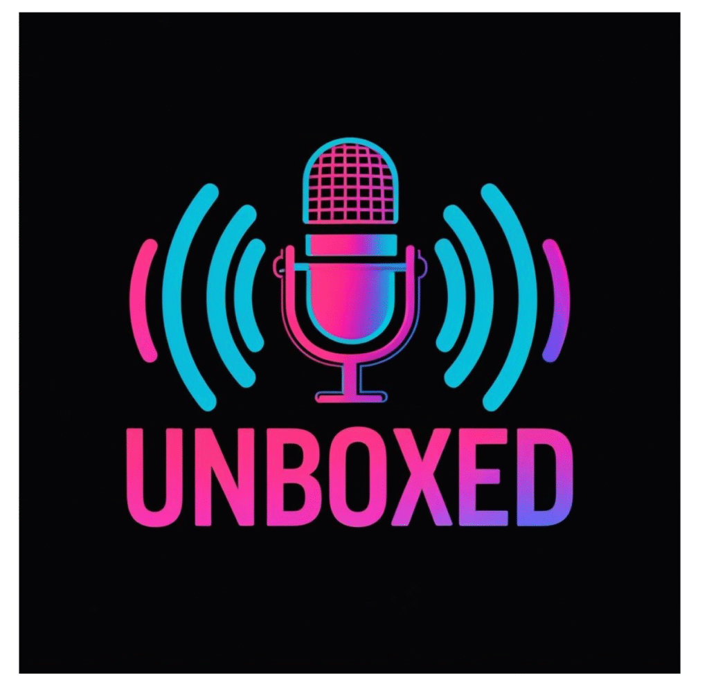 Unboxed