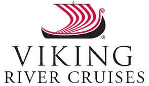 viking