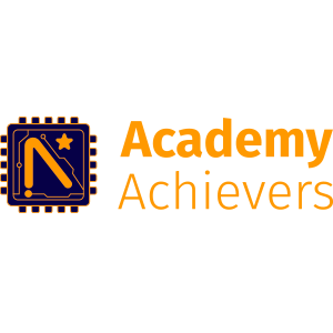 w_academya