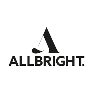 w_allbright