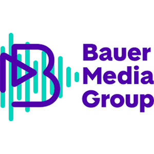 w_baueroutdoor