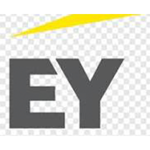 w_ey