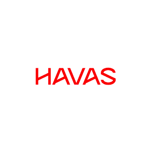 w_havas