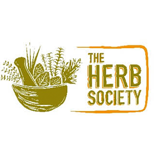 w_herbsociety