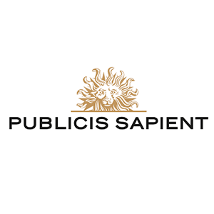 w_publicis