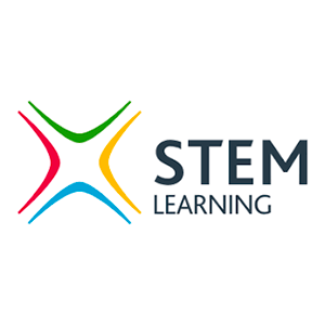w_stem