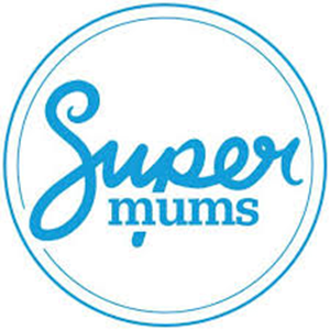 w_supermums