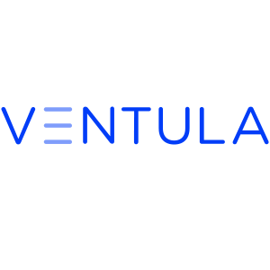 w_ventula