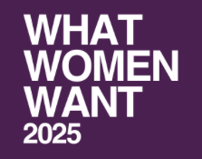 What Women Want