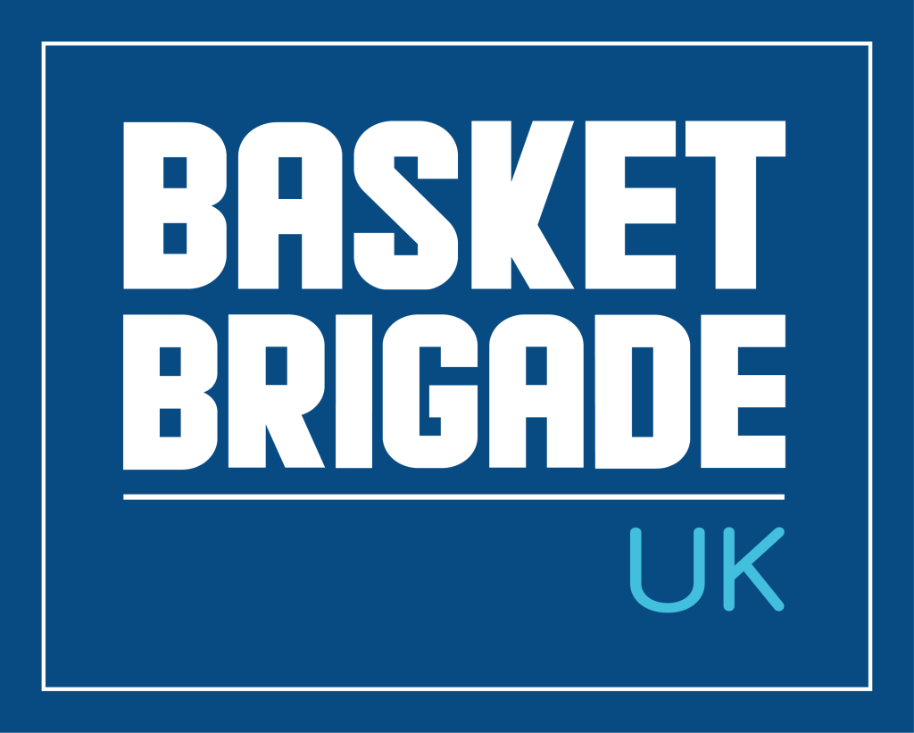 Basket Brigade UK