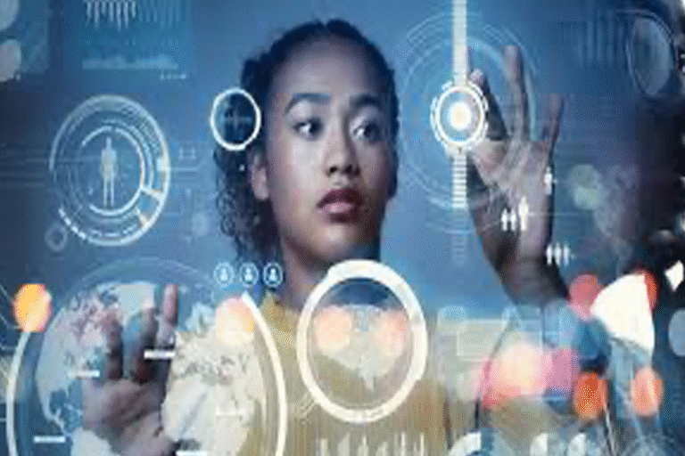 Celebrating Black Innovators: The Hidden Legacy of Invention, Science, and Technology