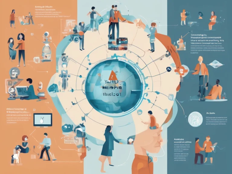 What This 2025 Taught Us in Tech — What to Expect in 2026