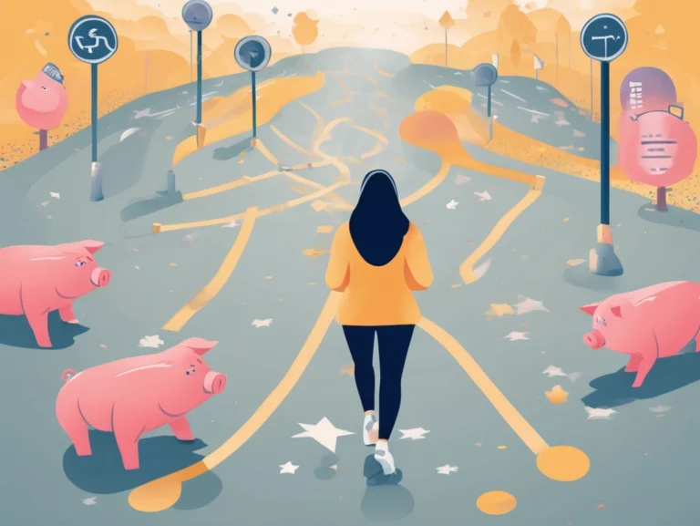 A goal without a plan is just a dream – 2026 Resolutions